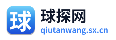 球探网